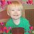 Tammy Burgess Plumley's profile image