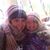 Brenda Rieger's profile image