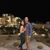 Stephanie Smigiel's profile image