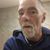 Ron B Gann's profile image