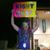 Samantha Bearden's profile image
