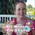 Heather Peck's profile image