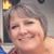 Rhonda Powers's profile image