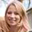 Katy Stanley (Schwenker)'s profile image