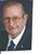 Jack Shultz's profile image