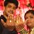 Ashannita Rout's profile image