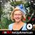 Jana Stein's profile image