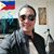 Danny Forio's profile image