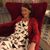 Pam Wiston-Charbonneau's profile image