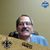 Bruce Prive's profile image