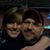 Becky Nehring Fletcher's profile image