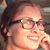 Shehra Boldt's profile image