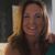 Lisa Dunn's profile image