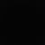 Kendall Casey Kincaid's profile image