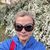 Полина Черникова's profile image