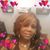 Stephanie K Jones's profile image