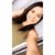 Marisa DeFord-Pesina's profile image