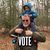 Chuck LaRue's profile image