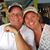 Sherri Campbell's profile image