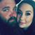 Kimberly Ann's profile image