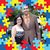 Karen Wagner's profile image