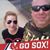 Dale Nickerson's profile image