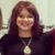 Elaine Allison's profile image