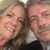 Karen Davis Smith's profile image
