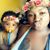 Tiffanie Buncom's profile image