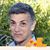 Fern Koval DuBow's profile image