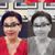 Tara Garritano Airy's profile image