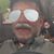 Dale Yarborough's profile image