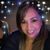 Alma R Ancira's profile image