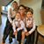 Janet Danielian- Spann's profile image