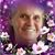 Barbara Jump's profile image