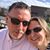 Steve Baratto's profile image