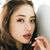 Vanessa Mangaroni's profile image