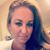 Melissa Favali Bridge's profile image