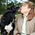 Rebecca Janicek's profile image