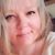 Betsy Redmond Hearne's profile image