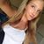 Nicole Alexandra's profile image