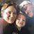 Hayley Casinger's profile image