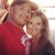 Jaime Lester-Watts's profile image
