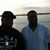 Aaron McCray's profile image