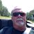 Tommy J. Neet Sr.'s profile image