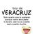 Francisco Nava Mendoza's profile image