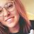 Mycah Haley Galbraith's profile image