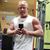 Tony Miller's profile image
