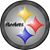 Diane Cornman-Jones's profile image