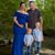 Erica Caraway's profile image